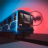 明斯克地铁模拟器 V0.9.9 安卓版