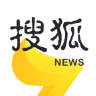 搜狐资讯赚钱官方版 V5.3.12 安卓版