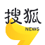 搜狐资讯赚钱官方版 V5.3.12 安卓版