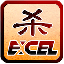 Excel三国杀老版本 VExcel7.13 安卓版