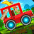 迷你方块赛车世界游戏 V1.2 安卓版