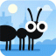 昆虫躲避战游戏 V1.0.1 安卓版