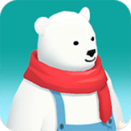 大萌熊的家游戏最新版 V1.5.0 安卓版