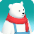 大萌熊的家游戏最新版 V1.5.0 安卓版