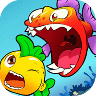 么么小鱼游戏 V1.0.0 安卓版