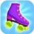 滑冰竞赛 V1.1 安卓版