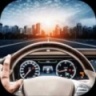 城市开车模拟器 3.0.5 安卓版