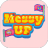 MessyUp V1.0 安卓版