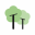 TreeTalk V1.0.1 安卓版