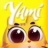 yami语音 V8.4.2.1 安卓版