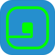绿色循环圈手机版 V0.5.2 安卓版