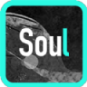 Soul心灵社交 V4.3.0 安卓版