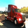 美国重型卡车运输模拟游戏 V1.2 安卓版