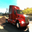 美国重型卡车运输模拟游戏 V1.2 安卓版
