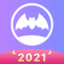 蝙蝠圈 V1.0.8 安卓版