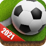 艾特足球手游官方版 V0.23 安卓版