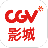 CGV电影官方版 VCGV4.0.11 安卓版