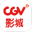 CGV电影官方版 VCGV4.0.11 安卓版