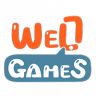 维游互娱wellgame平台 V1.3 安卓版