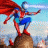 超人变身游戏 V1.0.9 安卓版