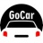 GoCar V1.0 安卓版