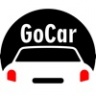 GoCar V1.0 安卓版