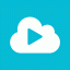 云影视频制作 V3.4.0 安卓版