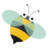 电影蜜蜂网 1.0.7 安卓版
