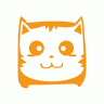 橘猫聚享 V1.0.1 安卓版