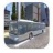 首都巴士模拟 V1.01 安卓版