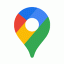 google地图 Vgoogle11.5.1 安卓版