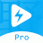 搜视Pro破解版最新版 VPro21.10.25 安卓版