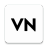 Vn视频剪辑器 V1.34.2 安卓版