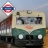 孟买火车模拟器 V1.6 安卓版