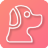趣养犬 V1.0.1 安卓版