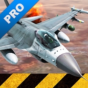 模拟空战 V3.1 安卓版