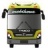 越南巴士模拟器 V4.1 安卓版