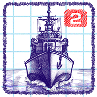 海战游戏 V22.6.6 安卓版