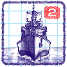 海战2游戏 V2.6.6 安卓版