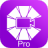 BizConfVideoPro 2.2.2 安卓版