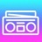 FM收音机乐怀 V4.0.0.2 安卓版