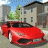 兰巴城市驾驶游戏 V1.0 安卓版