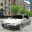 俄罗斯城市驾驶员模拟器3D V1.2 安卓版