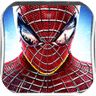 超凡蜘蛛侠游戏 V1.5 安卓版