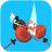 攀登的忍者游戏 V0.1.1 安卓版