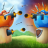 蘑菇战争游戏 V24.6.0 安卓版