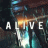 活着僵尸生存射击游戏 V2.0.2 安卓版