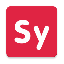 Symbolab中文版最新版 VSymbolab8.14 安卓版
