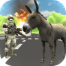 捣蛋驴模拟器 V1.2 安卓版