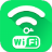 wifi伴侣全能钥匙 V1.1.4 安卓版